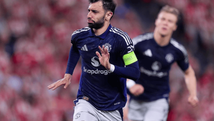 3-0！7亿豪门攻陷西甲魔鬼主场 英超12轮2胜 却一只脚踏进欧联决赛