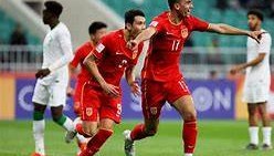 周二004 欧冠 拜仁慕尼黑VS国际米兰比赛分析