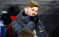talkSPORT：维尔纳下赛季可能留在英超，富勒姆西汉姆等队关注他