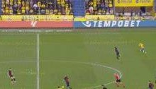 1-0，3-0！巴萨和马竞互换榜首，西甲争冠形势白热化