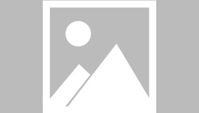 这次不演了？0-2后又4-1，德甲6冠王重回榜首，有望升级