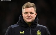 复盘纽卡2-0切尔西：一头一尾双中场破门，埃迪豪胜蓝军策略正确